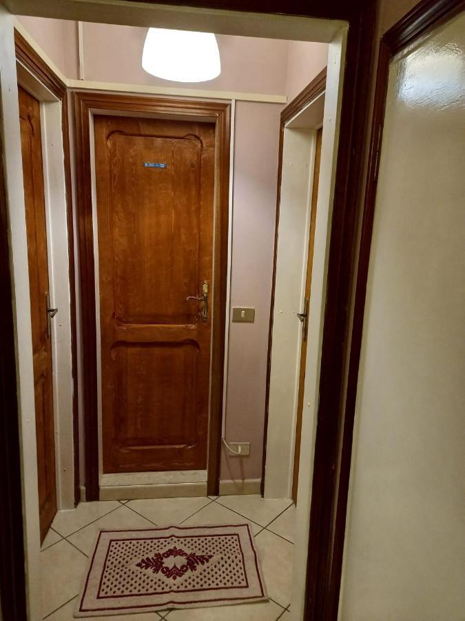 Residence La Bolognina Lizzano In Belvedere Zewnętrze zdjęcie
